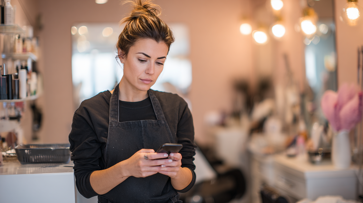 Calendar showing past dates representing expired Texas cosmetology license time windows