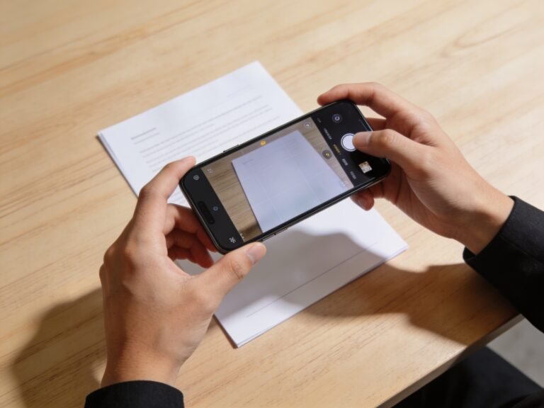 Submitting documents for TDLR lawful presence cosmetology renewal