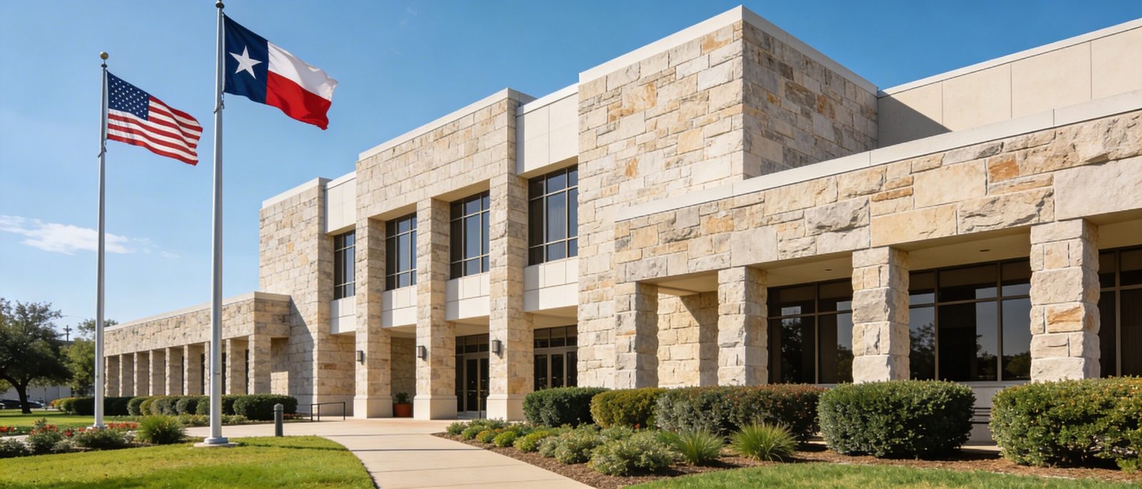 TDLR lawful presence requirement for Texas cosmetology license renewal