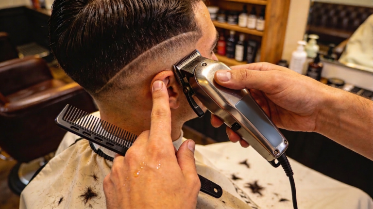 Texas barber license renewal CE requirements
