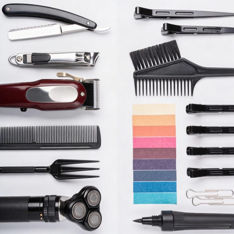 Texas barber cosmetology dual license renewal