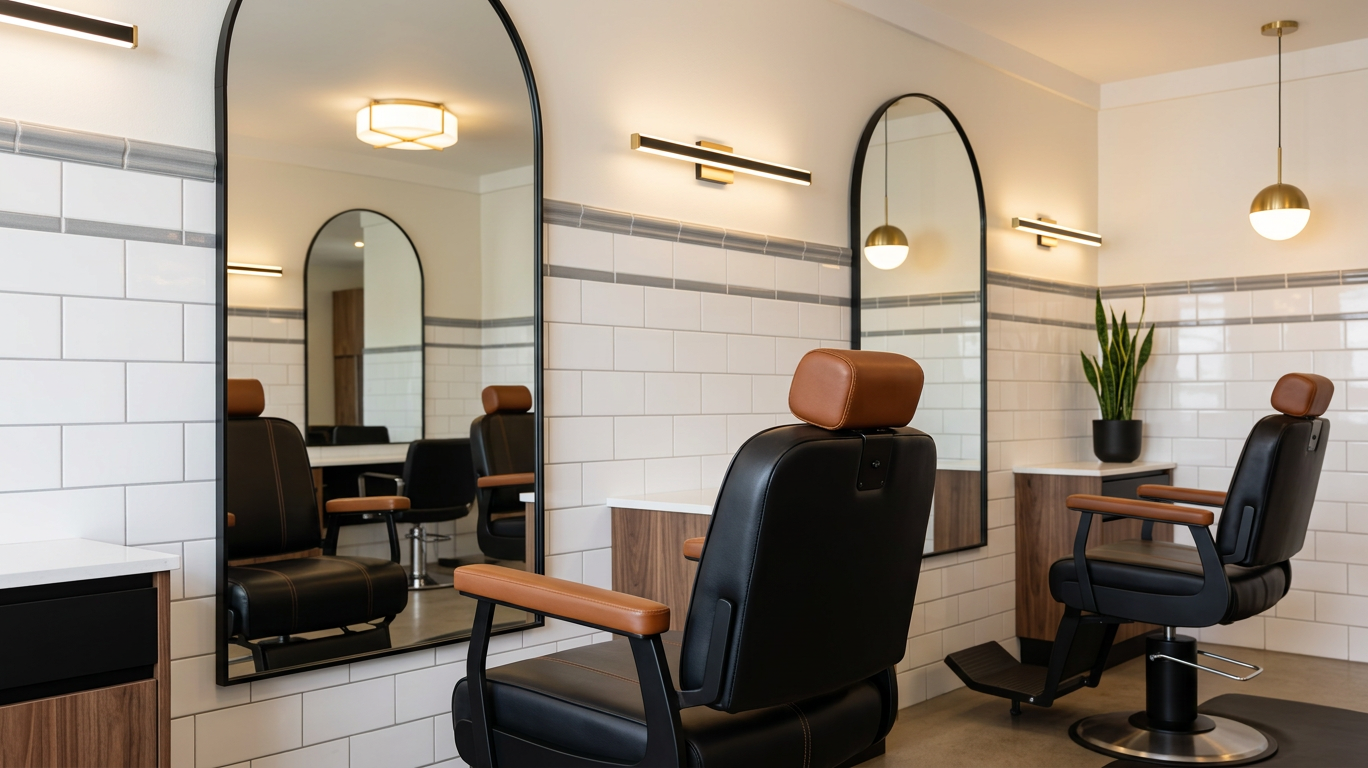 Texas barber license renewal CE requirements