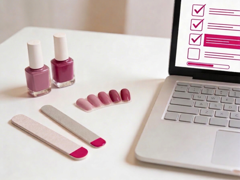 Texas manicurist license renewal online process