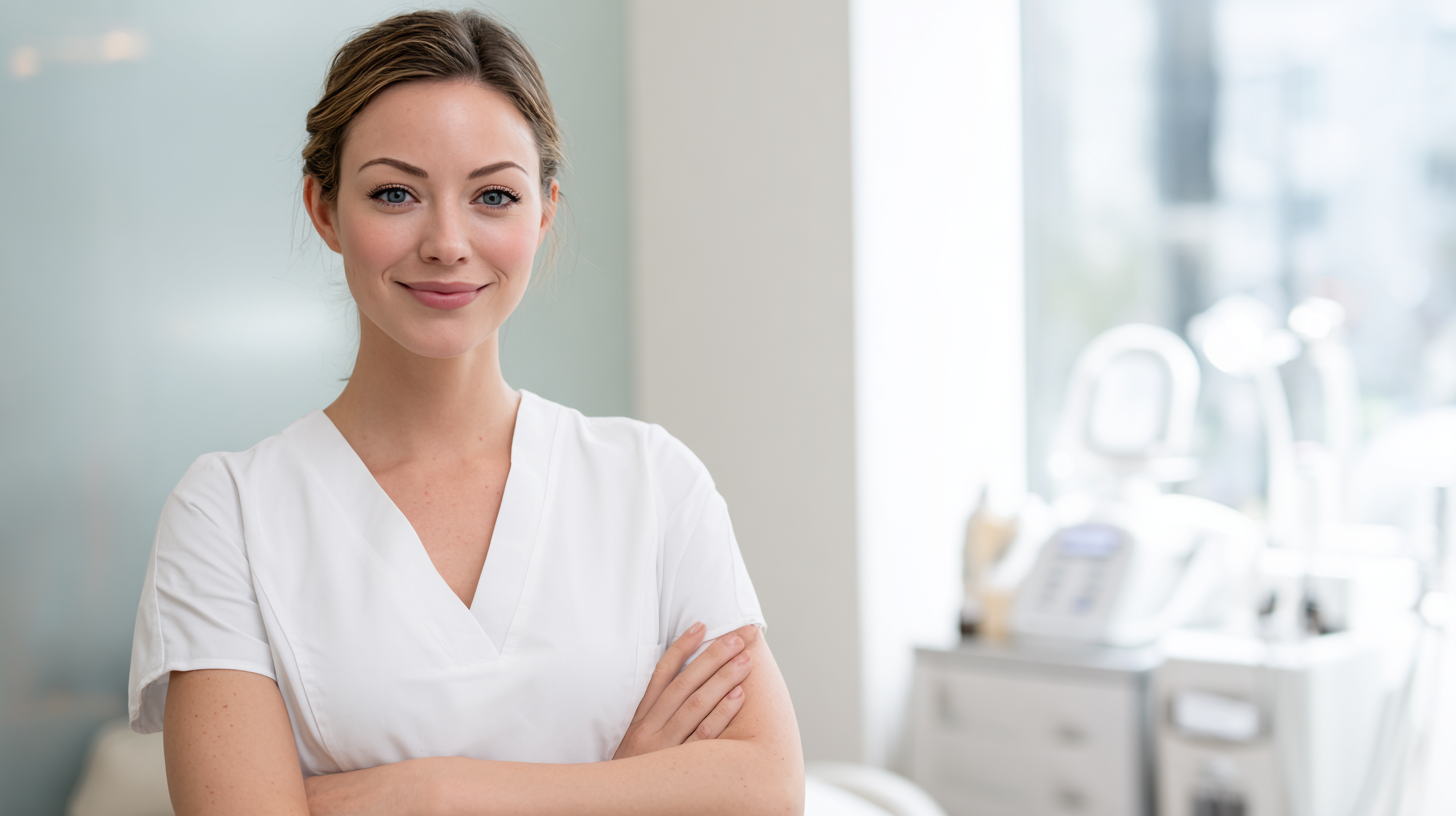 Calendar and planning materials for checking Texas esthetician license expiration date