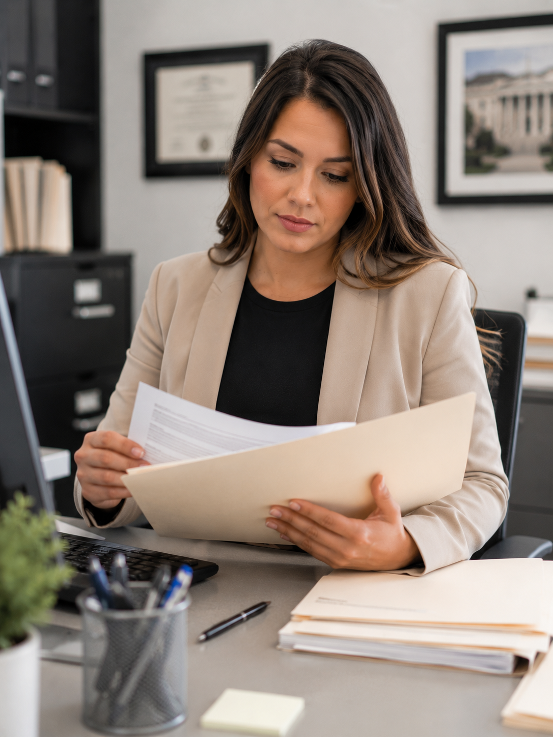 expired cosmetology license penalty — placeholder