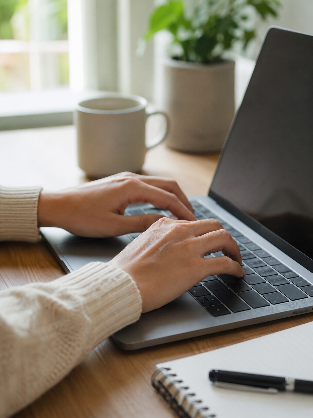 renewal grace period — cosmetologist renewing license online